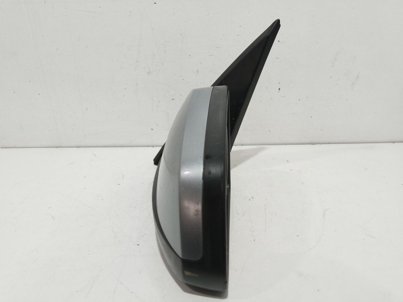 Recambio de retrovisor izquierdo para opel meriva cosmo referencia OEM IAM 93494558  