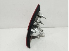 Recambio de piloto porton trasero izquierdo para citroën c4 picasso i monospace (ud_) 2.0 hdi 138 referencia OEM IAM 9653547777  2