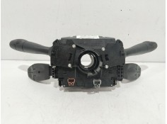 Recambio de mando multifuncion para peugeot 207 xs referencia OEM IAM 96630732XT  