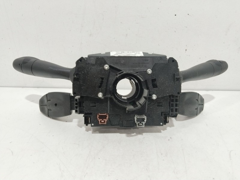 Recambio de mando multifuncion para peugeot 207 xs referencia OEM IAM 96630732XT  