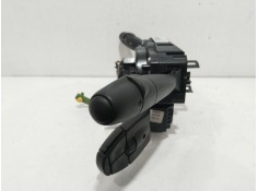 Recambio de mando multifuncion para peugeot 207 xs referencia OEM IAM 96630732XT   2