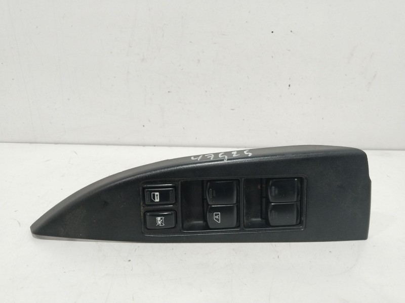 Recambio de mando elevalunas delantero izquierdo para subaru legacy kombi/outback b14 outback limited referencia OEM IAM 94263AJ