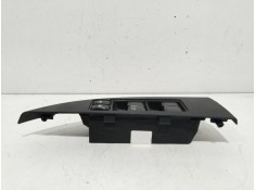 Recambio de mando elevalunas delantero izquierdo para subaru legacy kombi/outback b14 outback limited referencia OEM IAM 94263AJ 2