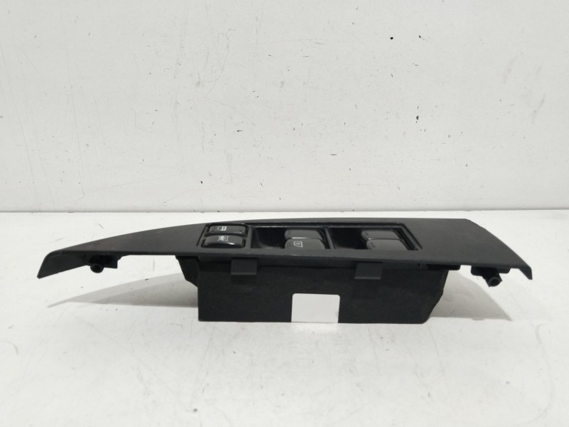 Recambio de mando elevalunas delantero izquierdo para subaru legacy kombi/outback b14 outback limited referencia OEM IAM 94263AJ