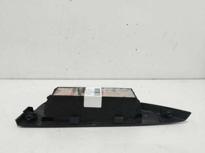 Recambio de mando elevalunas delantero izquierdo para subaru legacy kombi/outback b14 outback limited referencia OEM IAM 94263AJ