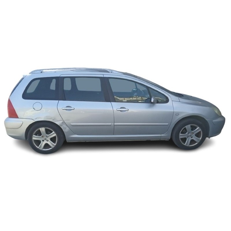 PEUGEOT 307 SW (3H) - imagen 3