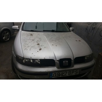 SEAT TOLEDO (1M2)