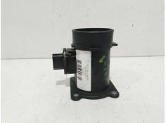 Recambio de caudalimetro para nissan x-trail (t30) vertex referencia OEM IAM 22680AW400