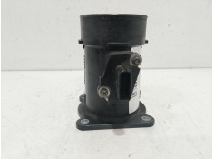 Recambio de caudalimetro para nissan x-trail (t30) vertex referencia OEM IAM 22680AW400   2