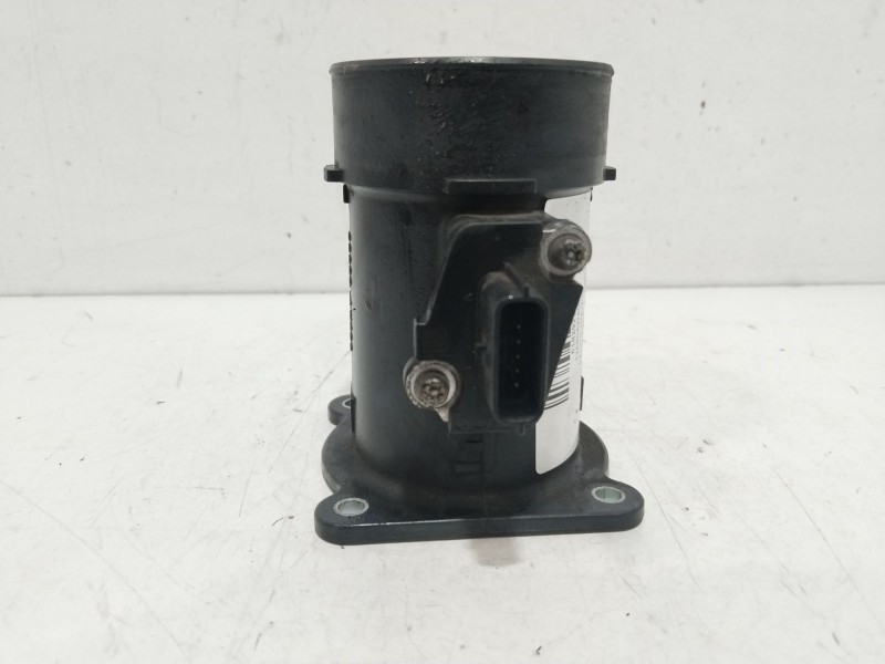 Recambio de caudalimetro para nissan x-trail (t30) vertex referencia OEM IAM 22680AW400  