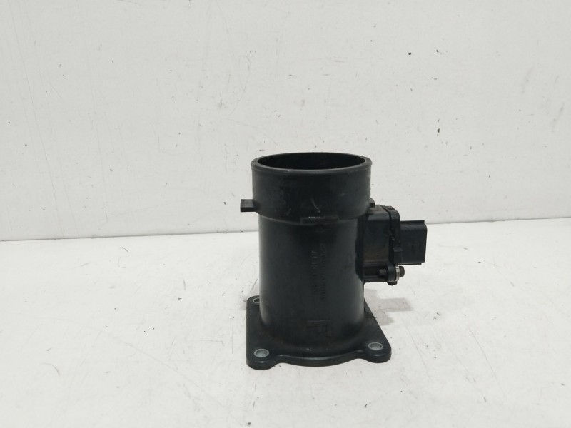 Recambio de caudalimetro para nissan x-trail (t30) vertex referencia OEM IAM 22680AW400  