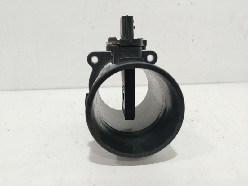 Recambio de caudalimetro para nissan x-trail (t30) vertex referencia OEM IAM 22680AW400  