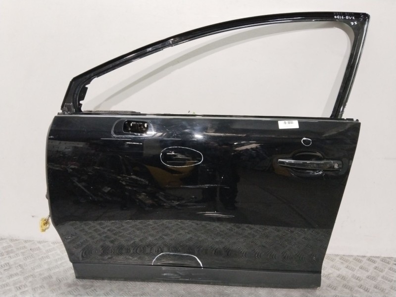 Recambio de puerta delantera izquierda para citroën c4 ii (nc_) 1.6 hdi 90 referencia OEM IAM   