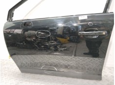 Recambio de puerta delantera izquierda para citroën c4 ii (nc_) 1.6 hdi 90 referencia OEM IAM    2