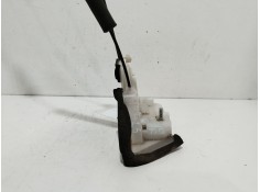 Recambio de cerradura puerta trasera derecha para subaru legacy kombi/outback b14 outback limited referencia OEM IAM 61035AJ020  2