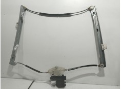 Recambio de elevalunas delantero derecho para citroën c4 picasso i monospace (ud_) 2.0 hdi 138 referencia OEM IAM 9654087780  CO 2