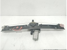 Recambio de elevalunas delantero derecho para fiat punto (evo) (199) dynamic referencia OEM IAM 5000590   2