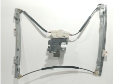Recambio de elevalunas delantero izquierdo para citroën c4 picasso i monospace (ud_) 2.0 hdi 138 referencia OEM IAM 9654087880