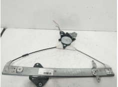 Recambio de elevalunas trasero derecho para subaru legacy kombi/outback b14 outback limited referencia OEM IAM 61042AJ000   2