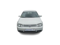 volkswagen golf iv (1j1) del año 2002