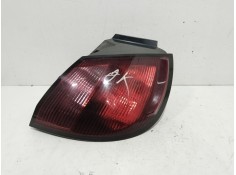 Recambio de piloto trasero derecho para mitsubishi colt berlina 3 (cz) 1.3 insport referencia OEM IAM MR957366  