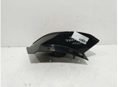 Recambio de piloto trasero derecho para mitsubishi colt berlina 3 (cz) 1.3 insport referencia OEM IAM MR957366   2