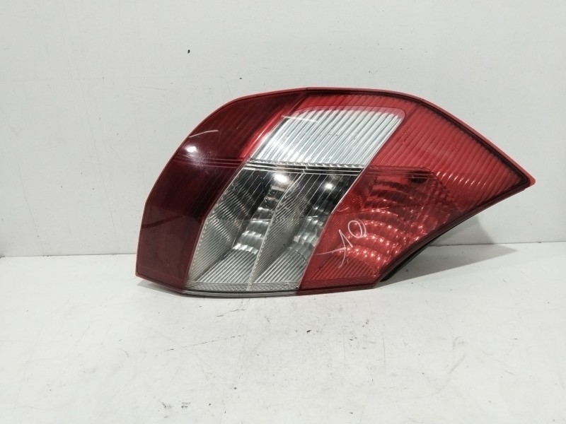 Recambio de piloto trasero izquierdo para renault grand scenic jmj4 referencia OEM IAM 820049337A   Recambio de piloto trasero izquierdo para renault grand scenic jmj4 referencia OEM IAM 820049337A