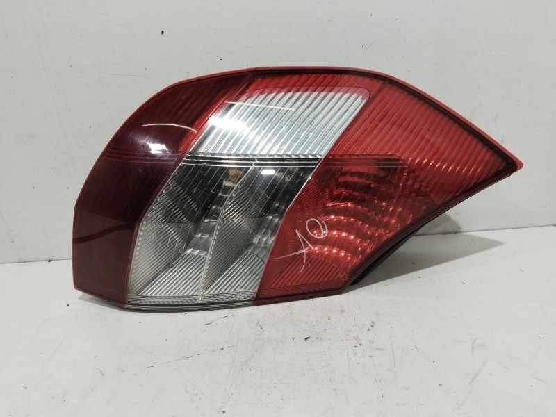 Recambio de piloto trasero izquierdo para renault grand scenic jmj4 referencia OEM IAM 820049337A   Recambio de piloto trasero izquierdo para renault grand scenic jmj4 referencia OEM IAM 820049337A