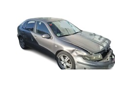 seat leon (1m1) del año 2004
