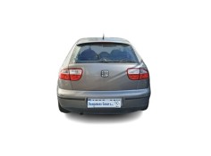 seat leon (1m1) del año 2004 2