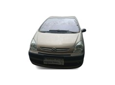 citroën xsara picasso (n68) del año 2006