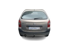 citroën xsara picasso (n68) del año 2006 2