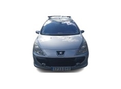 peugeot 307 sw (3h) del año 2006