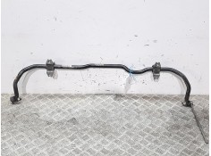 Recambio de barra estabilizadora delantera para seat altea (5p1) hot referencia OEM IAM 1K0411303AM