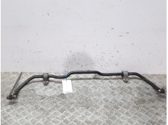 Recambio de barra estabilizadora delantera para seat altea (5p1) hot referencia OEM IAM 1K0411303AM   2