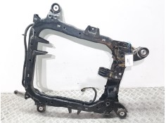 Recambio de puente delantero para opel vectra c berlina cosmo referencia OEM IAM   