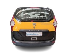 dacia lodgy (js_) del año 2015 2