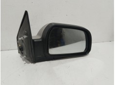 RETROVISOR DERECHO 876122E000 