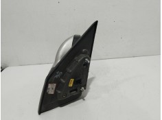 RETROVISOR DERECHO 876122E000  2