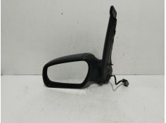 Recambio de retrovisor izquierdo para ford focus c-max (cap) ambiente (d) referencia OEM IAM 1524491