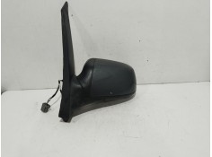 Recambio de retrovisor izquierdo para ford focus c-max (cap) ambiente (d) referencia OEM IAM 1524491   2