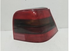 Recambio de piloto trasero derecho para volkswagen golf iv (1j1) 1.6 16v referencia OEM IAM 1J6945112S