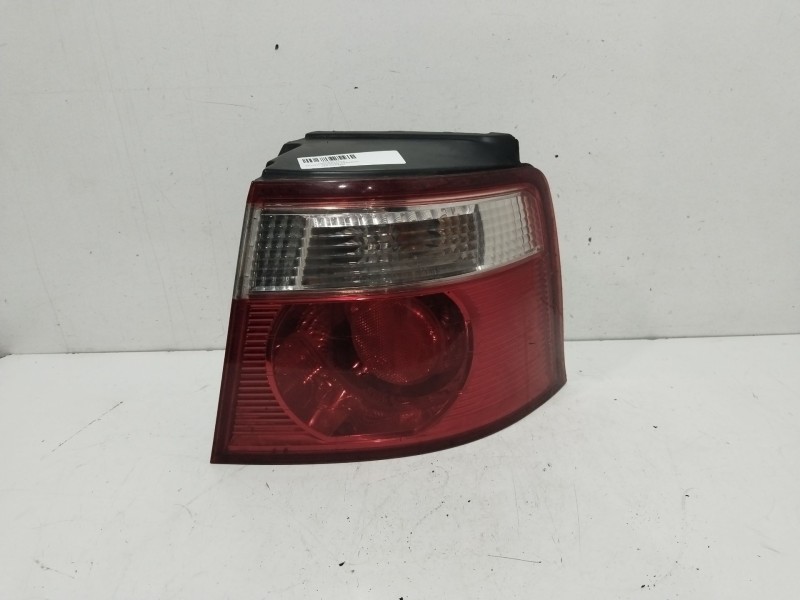 Recambio de piloto trasero derecho para kia carens 2.0 crdi ex monovolumen referencia OEM IAM 0K2JB51150A  