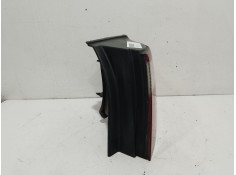 Recambio de piloto trasero derecho para kia carens 2.0 crdi ex monovolumen referencia OEM IAM 0K2JB51150A   2