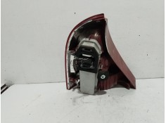 Recambio de piloto trasero derecho para renault clio ii (bb_, cb_) 1.2 lpg referencia OEM IAM 8200071414   2