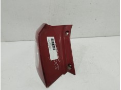 Recambio de piloto trasero izquierdo para daewoo lacetti hatchback (klan) 1.6 referencia OEM IAM 201192L   2