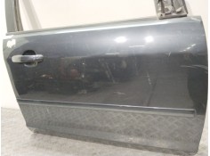 Recambio de puerta delantera derecha para ford focus c-max (cap) connection referencia OEM IAM 1678023 GRIS  2