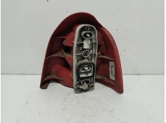 Recambio de piloto trasero izquierdo para renault twingo i (c06_) 1.2 (c066, c068) referencia OEM IAM 67743279   2