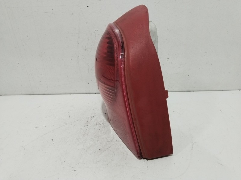 Recambio de piloto trasero izquierdo para renault twingo i (c06_) 1.2 (c066, c068) referencia OEM IAM 67743279  