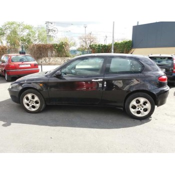 ALFA ROMEO 147 (190)